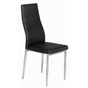 New Melrose Upholstered Dining Chair (Set of 4)