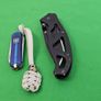 Vintage Victorinox Swiss Army Knife and Gerber Bundle Image 2