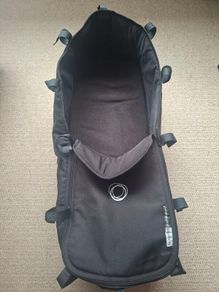 Bugaboo Chameleon 3 Bassinet