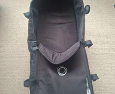 Bugaboo Chameleon 3 Bassinet