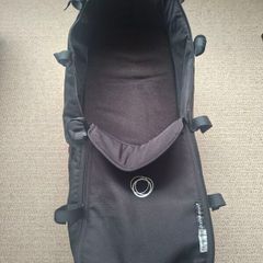 Bugaboo Chameleon 3 Bassinet