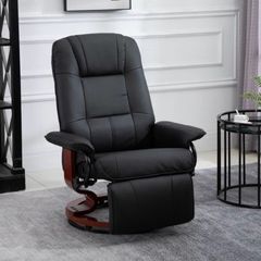 Recliner Chair