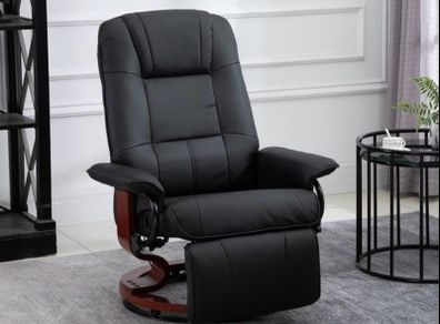 Recliner Chair