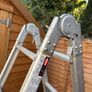 ladder Image 6