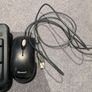 keyboard Image 2