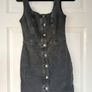 5e Womens clothes Image 2