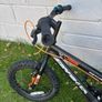 bike Apollo Image 6