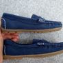BN Lily And Dan Boy Moccasins Image 3