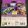 Pokemon Ultra Moon (CIB Fan Edition) - UK Version - Nintendo 3DS 2017 Image 2