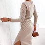 Cotton dress Image 7