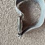 iWatch Image 7