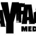 Kayfabe_Media