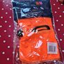 swim safety bag Image 2