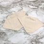 Stella & Sol - #4 Reusable Cotton Coffee Filters - 2 Pack Image 4