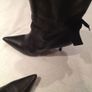 Ted baker boots Image 5