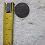 Collectors coin 5 Image 4