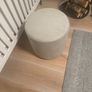 Footstool / Pouff Image 3
