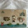Disney Loungefly Image 4