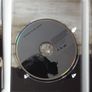 U2 [2002] The Best Of 1990-2000 (Digipak) [Music 1xDVD] Image 3