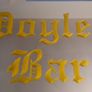 Bar Mirror Image 3