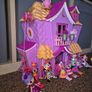 Lalaloopsy dolls Image 6