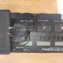 ZOOM G3XN Guitar multi effects pedal Image 4