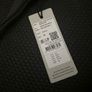 mens sweatshirt size medium Image 2