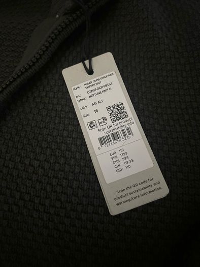 mens sweatshirt size medium