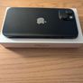 iPhone 13 - 95% Battery Image 6