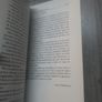 Dracula Bram Stoker (Irish langauge translation by sean o cuirrin, an gum 1997) Image 5