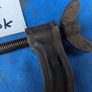 6" G clamps by Record Image 3