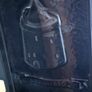 Waterford boiler enamel stove Image 7