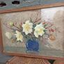 Watercolour by James Gray Image 7