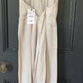 Zara jumpsuit Image 3