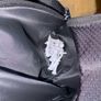 Wilson stand bag Image 5