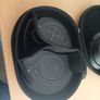 Sony Wh 1000xm3 Image 4