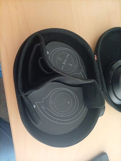 Sony Wh 1000xm3
