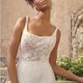 Maggie Sotero Cairo Wedding dress Image 3