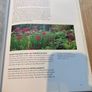 How to Be a Gardener - Book One Back to Basics Image 9