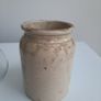 2 small vases Image 3