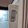 Free Standing Fridge Freezer - Available start of August Image 3