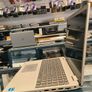 Dell Latitude 5530 Core i5 1245U 16GB RAM 256GB SSD Windows 11 Pro  Full HD Laptop 15.6" (SALE PRICE) Image 6