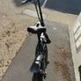 electric bike Image 5