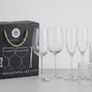 QUICK SALE(BARGAIN): Complete Barware, Gin Set, Ice Bucket & Glassware Bundle - Excellent Condition | Collection D13 Image 3