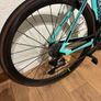 Bianchi Racing bike Image 5