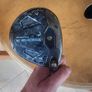 callaway ai smoke Image 3