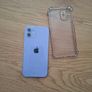 i phone 12 Image 3