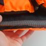 Helly handson life jacket Image 6