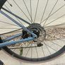 Cube Axial WS Womens Road bike Image 4