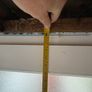 pvc door Image 3